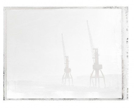 © Mathias Bothor, einsame Lärche - mitohnemenschen